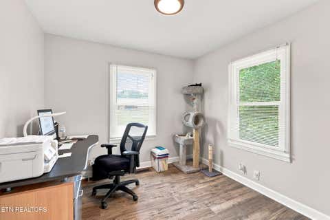 Tiny photo for 1717 Jefferson Ave, Maryville, TN 37804 (MLS # 1349612)