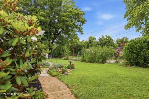 Tiny photo for 1717 Jefferson Ave, Maryville, TN 37804 (MLS # 1349612)