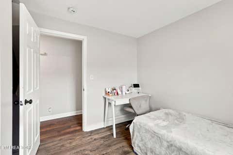 Tiny photo for 1717 Jefferson Ave, Maryville, TN 37804 (MLS # 1349612)