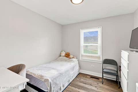 Tiny photo for 1717 Jefferson Ave, Maryville, TN 37804 (MLS # 1349612)