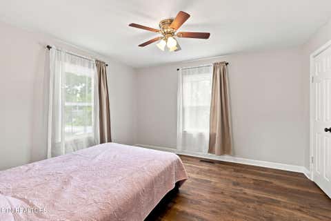Tiny photo for 1717 Jefferson Ave, Maryville, TN 37804 (MLS # 1349612)
