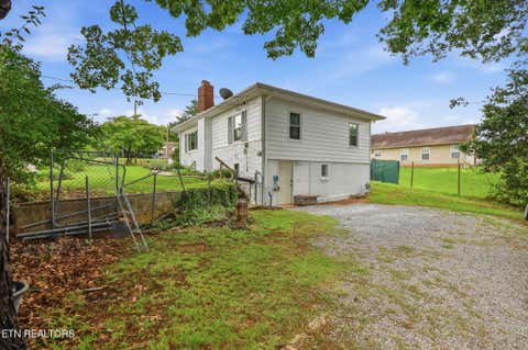 Tiny photo for 1717 Jefferson Ave, Maryville, TN 37804 (MLS # 1349612)