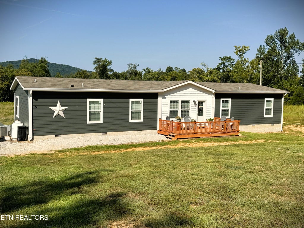 Photo of 760 Dogwalk Rd, Monroe, TN 38573 (MLS # 1354234)