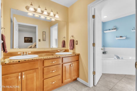 Tiny photo for 160 Edinburgh Drive, Lenoir City, TN 37771 (MLS # 1356202)