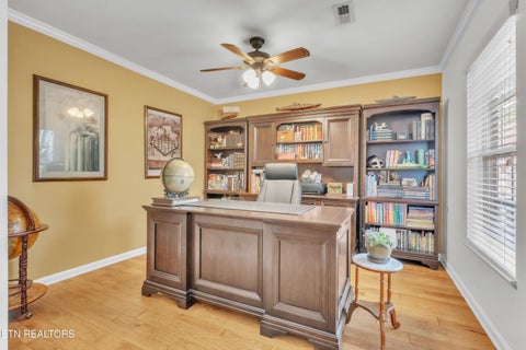 Tiny photo for 160 Edinburgh Drive, Lenoir City, TN 37771 (MLS # 1356202)