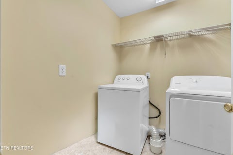 Tiny photo for 160 Edinburgh Drive, Lenoir City, TN 37771 (MLS # 1356202)