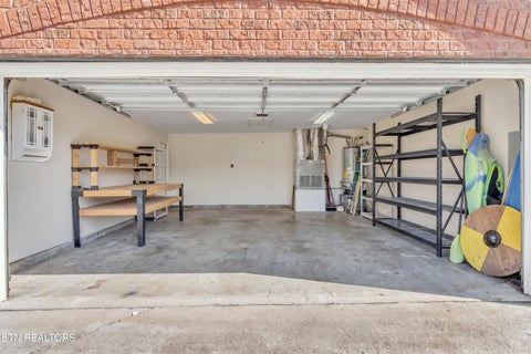 Tiny photo for 160 Edinburgh Drive, Lenoir City, TN 37771 (MLS # 1356202)