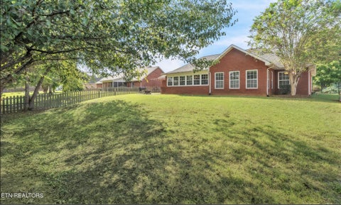 Tiny photo for 160 Edinburgh Drive, Lenoir City, TN 37771 (MLS # 1356202)