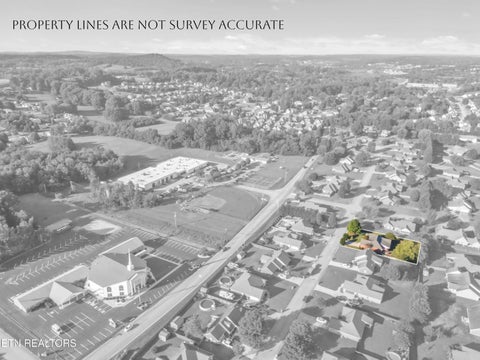 Tiny photo for 160 Edinburgh Drive, Lenoir City, TN 37771 (MLS # 1356202)