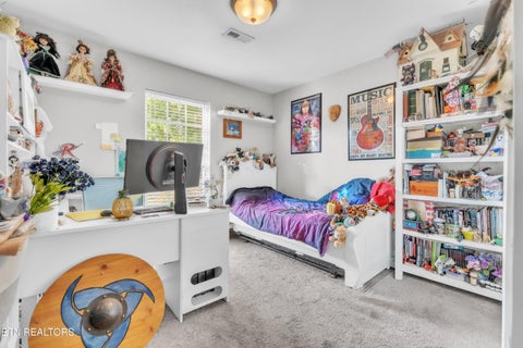 Tiny photo for 160 Edinburgh Drive, Lenoir City, TN 37771 (MLS # 1356202)