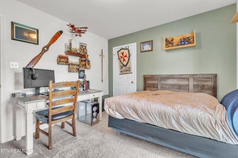 Tiny photo for 160 Edinburgh Drive, Lenoir City, TN 37771 (MLS # 1356202)