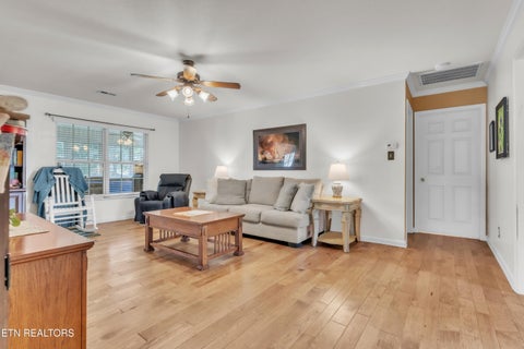 Tiny photo for 160 Edinburgh Drive, Lenoir City, TN 37771 (MLS # 1356202)