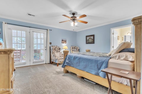 Tiny photo for 160 Edinburgh Drive, Lenoir City, TN 37771 (MLS # 1356202)