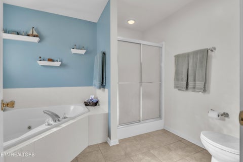 Tiny photo for 160 Edinburgh Drive, Lenoir City, TN 37771 (MLS # 1356202)