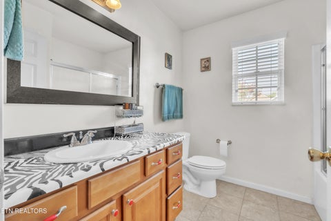 Tiny photo for 160 Edinburgh Drive, Lenoir City, TN 37771 (MLS # 1356202)
