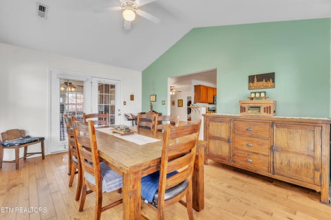 Tiny photo for 160 Edinburgh Drive, Lenoir City, TN 37771 (MLS # 1356202)