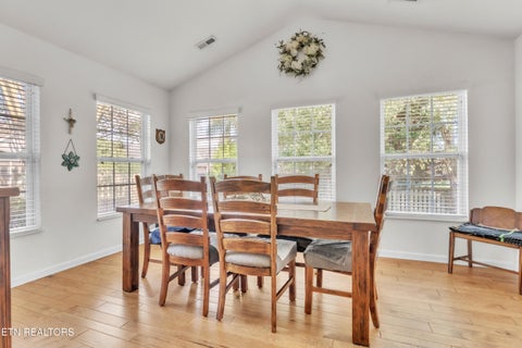 Tiny photo for 160 Edinburgh Drive, Lenoir City, TN 37771 (MLS # 1356202)