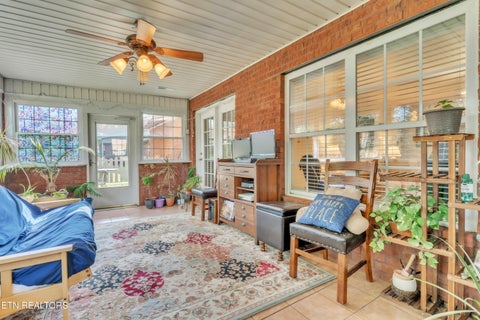 Tiny photo for 160 Edinburgh Drive, Lenoir City, TN 37771 (MLS # 1356202)