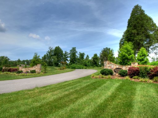 Photo 1 of 12 — Arlington Ridge Way, Powell, TN 37849