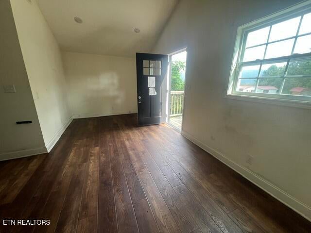 Photo of 1104 Davis Chapel Rd, LaFollette, TN 37766 (MLS # 1351366)