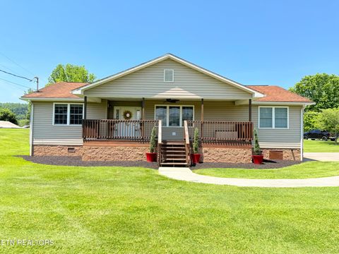 330 Dinsmore Rd Dryden VA 24243