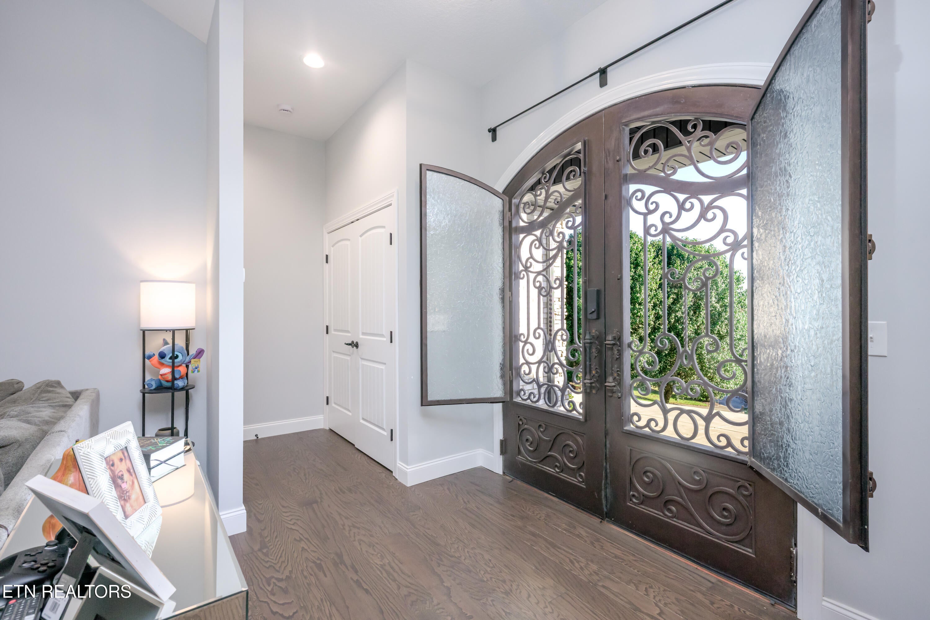 8026 Canter Lane