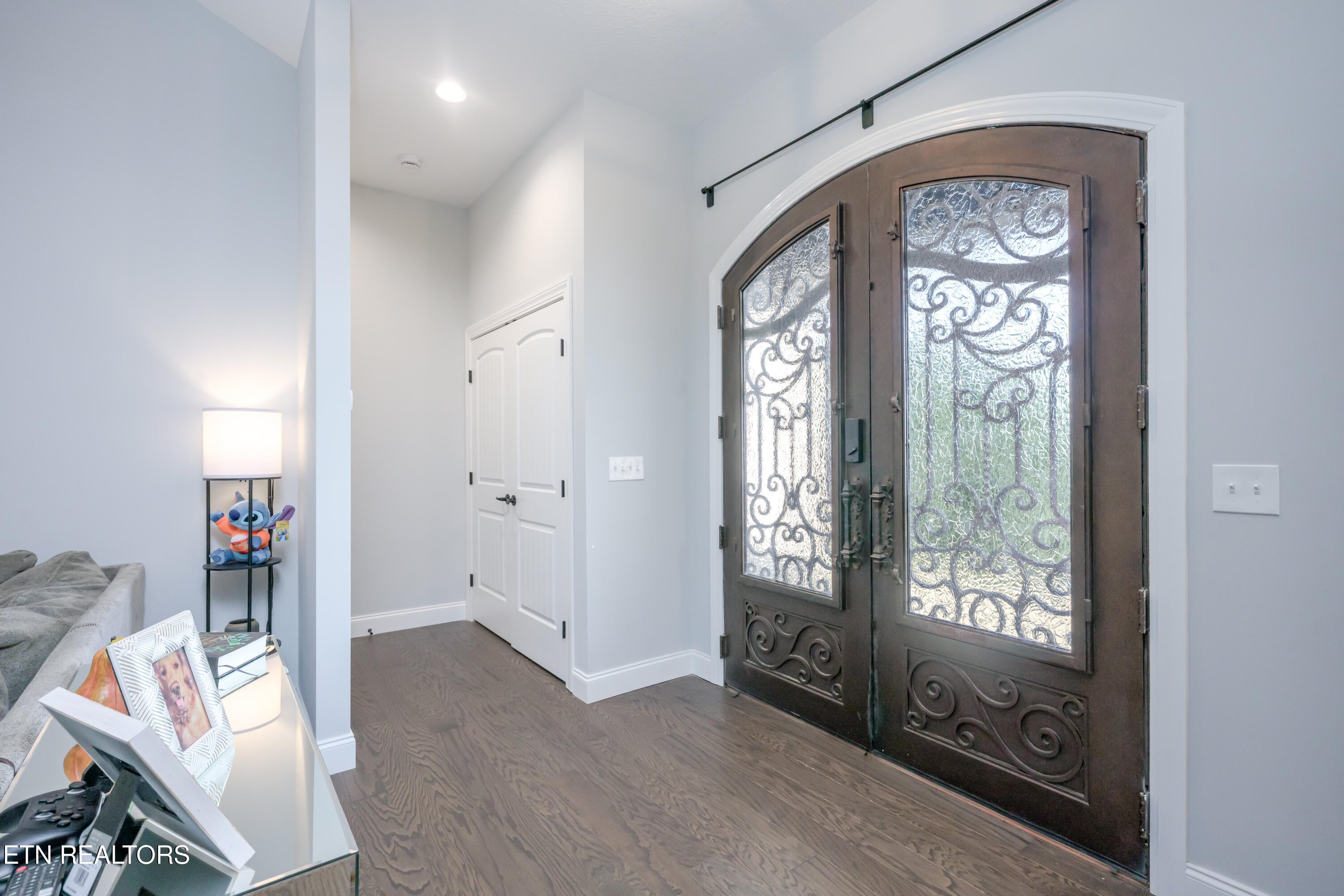8026 Canter Lane
