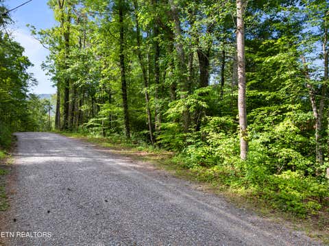 Photo of TBD Grouse Top (LOT 3) Rd, Walland, TN 37886 (MLS # 1345838)