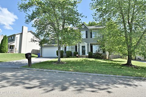 Single Family Residence in Knoxville TN 1818 Poplar Hill Rd.jpg