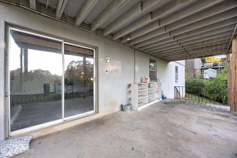 Tiny photo for 5412 Shenandoah Drive, Knoxville, TN 37909 (MLS # 1319128)
