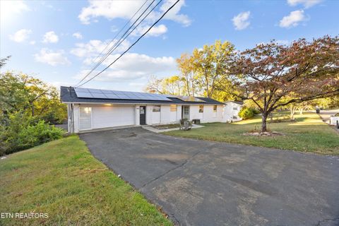Tiny photo for 5412 Shenandoah Drive, Knoxville, TN 37909 (MLS # 1319128)