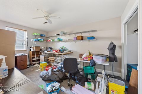 Tiny photo for 5412 Shenandoah Drive, Knoxville, TN 37909 (MLS # 1319128)