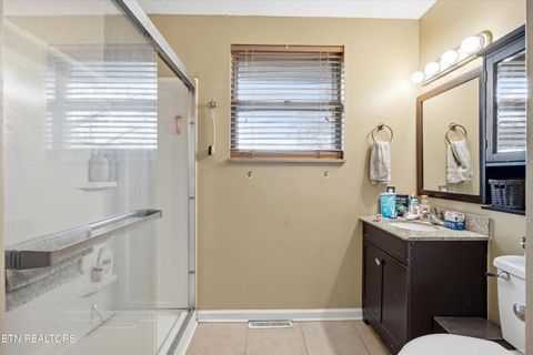 Tiny photo for 5412 Shenandoah Drive, Knoxville, TN 37909 (MLS # 1319128)