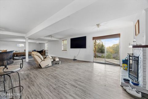 Tiny photo for 5412 Shenandoah Drive, Knoxville, TN 37909 (MLS # 1319128)