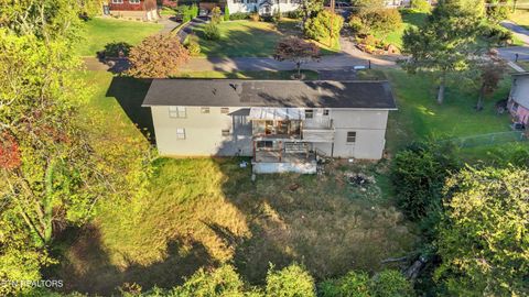 Tiny photo for 5412 Shenandoah Drive, Knoxville, TN 37909 (MLS # 1319128)