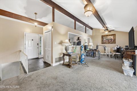 Tiny photo for 5412 Shenandoah Drive, Knoxville, TN 37909 (MLS # 1319128)