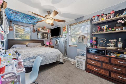 Tiny photo for 5412 Shenandoah Drive, Knoxville, TN 37909 (MLS # 1319128)