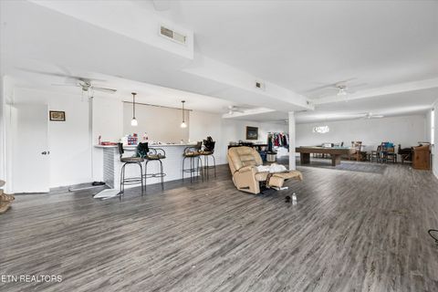 Tiny photo for 5412 Shenandoah Drive, Knoxville, TN 37909 (MLS # 1319128)