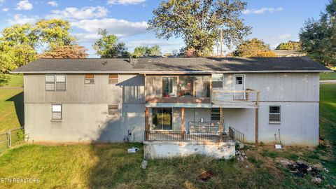 Tiny photo for 5412 Shenandoah Drive, Knoxville, TN 37909 (MLS # 1319128)