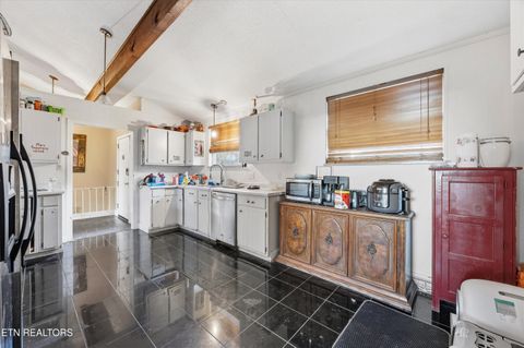 Tiny photo for 5412 Shenandoah Drive, Knoxville, TN 37909 (MLS # 1319128)