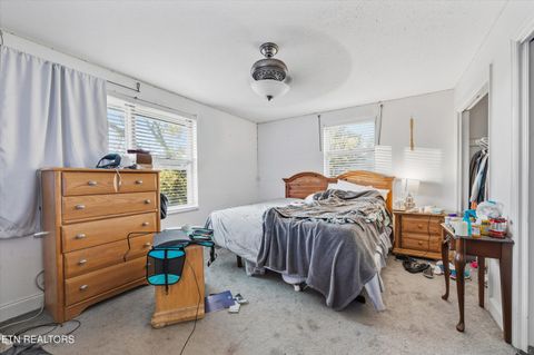 Tiny photo for 5412 Shenandoah Drive, Knoxville, TN 37909 (MLS # 1319128)