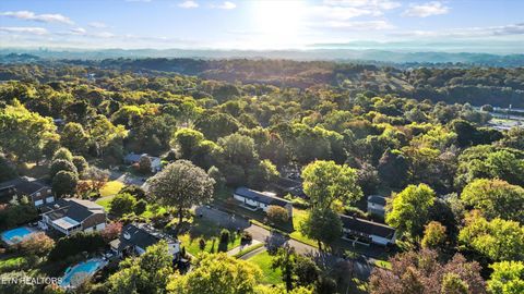 Tiny photo for 5412 Shenandoah Drive, Knoxville, TN 37909 (MLS # 1319128)