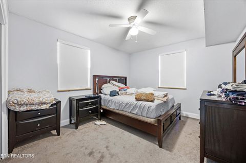 Tiny photo for 5412 Shenandoah Drive, Knoxville, TN 37909 (MLS # 1319128)