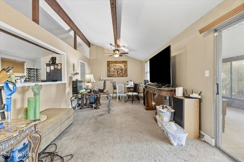 Tiny photo for 5412 Shenandoah Drive, Knoxville, TN 37909 (MLS # 1319128)