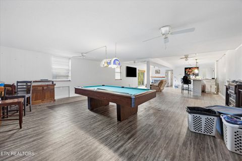 Tiny photo for 5412 Shenandoah Drive, Knoxville, TN 37909 (MLS # 1319128)
