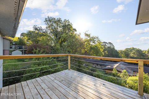 Tiny photo for 5412 Shenandoah Drive, Knoxville, TN 37909 (MLS # 1319128)