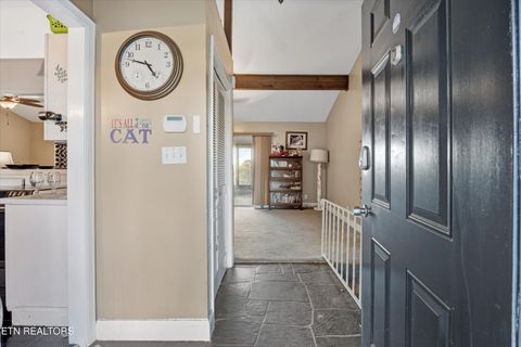 Tiny photo for 5412 Shenandoah Drive, Knoxville, TN 37909 (MLS # 1319128)