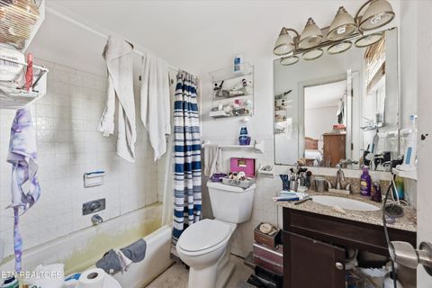 Tiny photo for 5412 Shenandoah Drive, Knoxville, TN 37909 (MLS # 1319128)