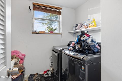 Tiny photo for 5412 Shenandoah Drive, Knoxville, TN 37909 (MLS # 1319128)