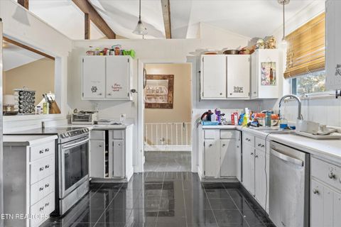 Tiny photo for 5412 Shenandoah Drive, Knoxville, TN 37909 (MLS # 1319128)